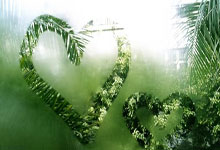 中国香港-中国澳门,钟乐安建功,李小恒锁定胜局.