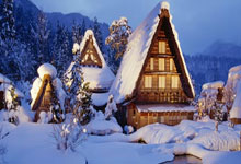 中国香港-中国澳门，钟乐安建功，李小恒锁定胜局.